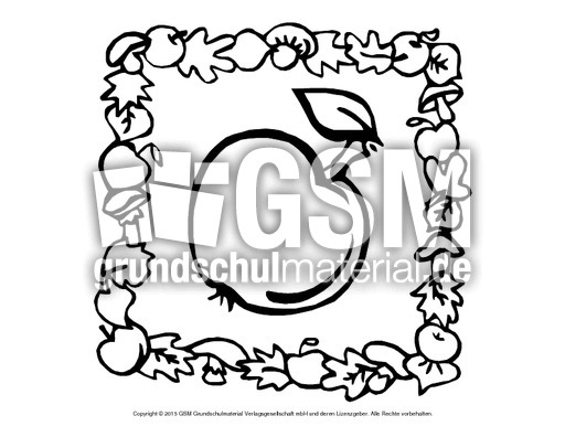 Ausmalbilder-Apfel-C 12.pdf